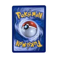 Scyther 65/90 2010 Pokemon Card Rising Rivals Holo Foil Rare MP/LP - Image 2