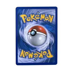 Raichu 33/90 Pokemon Card 2010 Undaunted Stage 1 Electric Mouse Foil MP/LP - Image 2