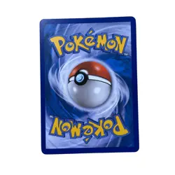 Togepi Pokemon Card - Rising Rivals 70/90 - 2010 Nintendo Collectible - Image 2