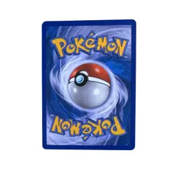 Pokemon Stadium Card Ruins of Alph 76/90 Rare 2010 Wizards Nintendo - Image 2