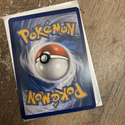 Pokemon Card - PIKACHU HOLO - 25/25 - McDonalds 25th Anniversary 2021 Promo MINT - Image 5