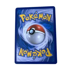 Hitmonchan 51/90 HeartGold SoulSilver Pokemon Card Holo Rare 2010 MP/LP - Image 2