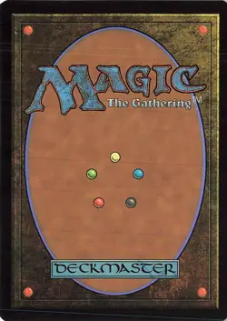 Gifted Aetherborn U Jumpstart 239 LP - Image 2