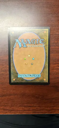 MTG Snuff Out Mystery Booster 2 Futurw Sight Foil M/NM - Image 2