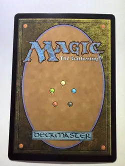 Princess Sarah (Showcase Foil) Final Fantasy: Through The Ages MTG English 0015 - Image 2