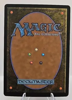 Wild Rose Rebellion - Counterspell (Showcase) MTG Final Fantasy Through the Foil - Image 2