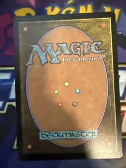 MTG Riddlekeeper Commander 2011 Magic the Gathering - Image 2