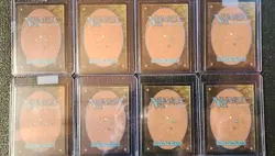 Magic: The Gathering - Secret Lair Drop - SpongeBob Foil Lot Plus Marvel - Image 4