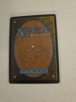 MTG - Shared Summons - The List - Regular - Rare - #193 - NM - Image 2