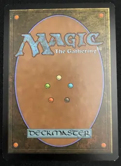 Tainted Pact Odyssey Regular LP MTG - Image 2