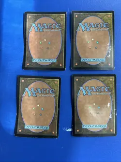 Cabal Ritual Torment Regular - Image 2