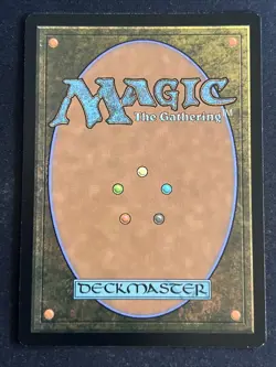 1x Goblin Matron (129) Modern Horizons LP MTG Magic the Gathering x1 MKE - Image 2