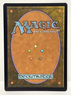 MTG Farewell 436 (Extended Art) Kamigawa: Neon Dynasty FOIL - LP - Image 2