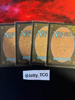 Sol Ring Commander: Murders at Karlov Manor Regular - Image 2