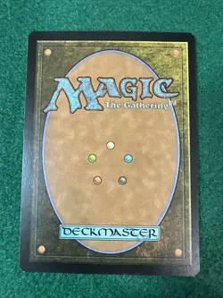 Congregate 14 - MTG - Magic Core Set 2014 - NM - Image 2
