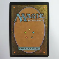MISPRINT FOIL ETCHED AEVE, PROGENITOR OOZE MODERN HORIZONS 2 NM MTG - Image 3