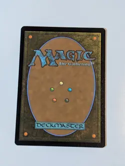 Exalted Sunborn (Extended Art) Edge of Eternities Regular - Image 2