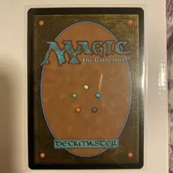 Multiverse Passage - 180 - Marvel’s Spider-Man MTG Regular NM Condition - Image 2