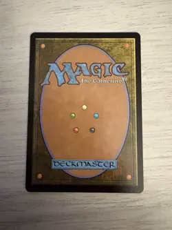 Elesh Norn, Mother of Machines - Phyrexia: All Will Be One - Regular - Image 2