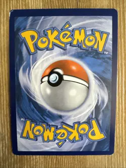 Pokemon TCG Swalot Phantom Forces 38/119 Reverse Holo Rare MP - Image 2