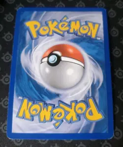 Shuppet - 75/102 - HGSS Triumphant - Reverse Holo - NM - Pokemon TCG Eng - Image 2