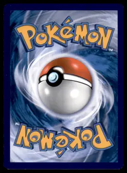 2016 Pokemon XY Evolutions Venusaur Spirit Link English #89 - Image 2
