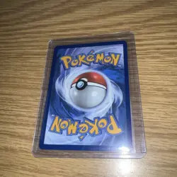 Pokemon TCG Sawk 130/086 Illustration Rare Sv: White Flare - Image 4