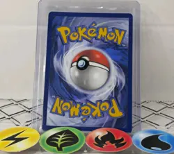 Pokemon TCG Lugia V 138/195 Silver Tempest 2022 Mint/NM - Image 2