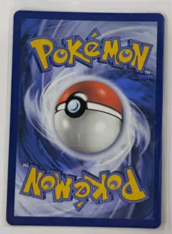 Pokemon TCG Lugia V 138/195 Silver Tempest 2022 Mint/NM - Image 4