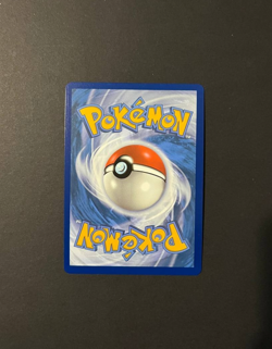 Stunfisk 035/086 Masterball - White Flare - S&V - Pokemon TCG - Pack Fresh - Image 2