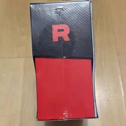 Pokemon TCG Destined Rivals ETB Elite Trainer Box New Sealed - Image 4