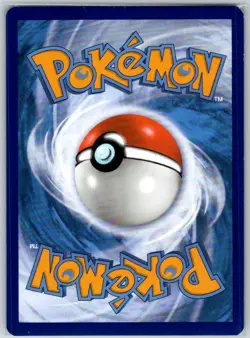 Pikachu (28) 028/078 Pokemon GO NM - Image 2