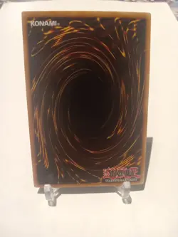 Khaos Starsource Dragon NM Super Rare OP28-EN008 - Image 2