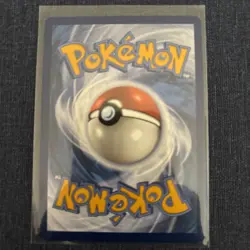 Darkrai VSTAR Crown Zenith: Galarian Gallery Holo Card GG50/GG70 - Image 2