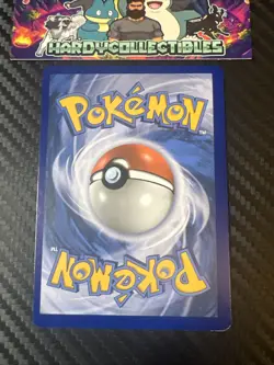 Turtonator Gx 148/145 Guardians Rising Secret Rainbow Rare Pokemon Card LP - Image 3