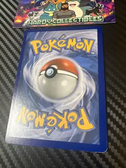 Turtonator Gx 148/145 Guardians Rising Secret Rainbow Rare Pokemon Card LP - Image 4