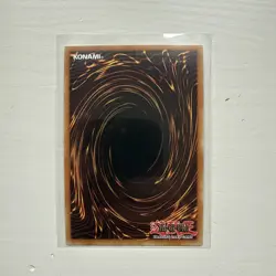 Red-Eyes Dark Dragoon RA02-EN021 Super Rare Yugioh Card 1st Edition Mint - Image 2