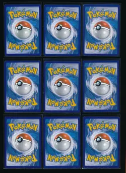 (24) CARD LOT POKEMON XY (2014-2016) ALL RARE WITH HOLO, REVERSE HOLO, FULL ART - Image 2