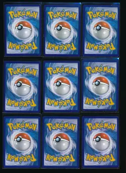 (24) CARD LOT POKEMON XY (2014-2016) ALL RARE WITH HOLO, REVERSE HOLO, FULL ART - Image 4