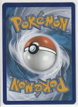Regigigas Vstar 114/159 Crown Zenith Ultra Rare Full Art Holo Card Pokemon NM - Image 2
