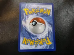 Hoopa EX 226/182 Paradox Rift Full Art Ultra Rare Pokemon Card NM - Image 2