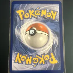 Pokemon Mega M Scizor EX 120/122 Full Art Textured Breakpoint 2016 Card - Image 5