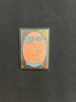 Caesar, Legion Emperor [Fallout] Foil Magic MTG Cards MP/HP - Image 2