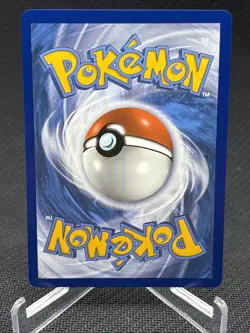 Pokemon TCG Origin Forme Palkia V Astral Radiance Alternative Art Card 167/189 - Image 2