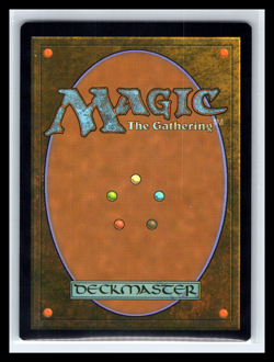 MTG Resplendent Angel #34 M19 Core Set Regular Mythic Rare Magic Card TCG CCG NM - Image 2