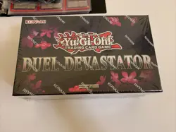 Yugioh Collection - Binder, Cards and More - Image 3