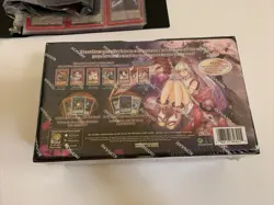 Yugioh Collection - Binder, Cards and More - Image 4