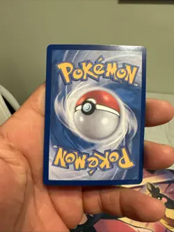 Skarmory AR 073/064 SV7a Korean Pokemon Card Paradise Dragona-NM - Image 3