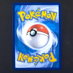 Smeargle 011/012 - CSUC Chinese - Pokemon Card - Image 2