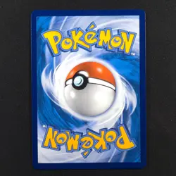 Gengar 005/012 - CSUC Chinese - Pokemon Card - Image 2